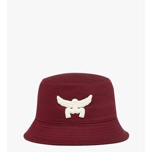 MCM | Accessories | Mcm Logo Baseball Cap | Poshmark display picture 2